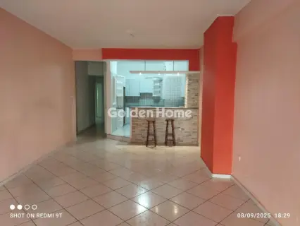 Διαμέρισμα 91τ.μ. προς πώληση φωτογραφία 4998245
