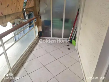Διαμέρισμα 91τ.μ. προς πώληση φωτογραφία 4998247