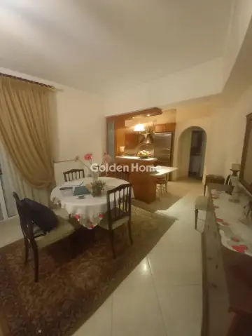 Apartment 90m<sup>2</sup> for sale photo 1