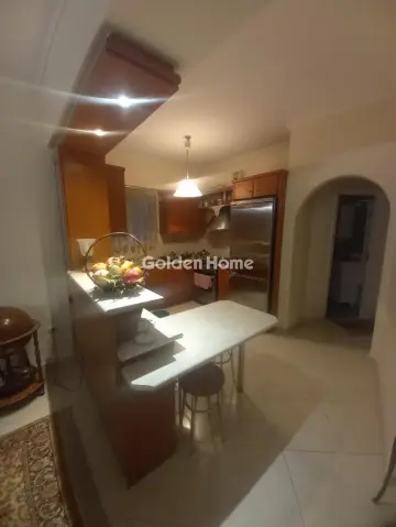 Apartment 90m<sup>2</sup> for sale photo 2