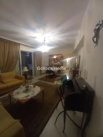Apartment 90m<sup>2</sup> for sale photo 6
