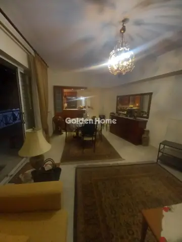 Apartment 90m<sup>2</sup> for sale photo 3