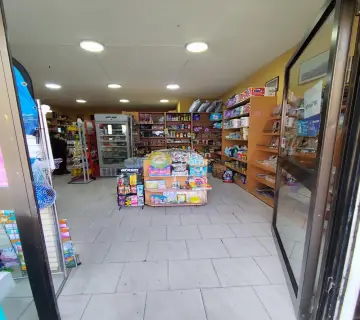 Πώληση Επιχείρησης 55τ.μ. προς πώληση φωτογραφία 4647378