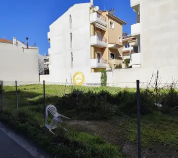 Οικιστικό 462τ.μ. προς πώληση φωτογραφία 4648526