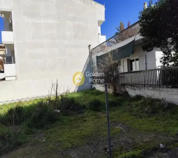 Οικιστικό 462τ.μ. προς πώληση φωτογραφία 4648525