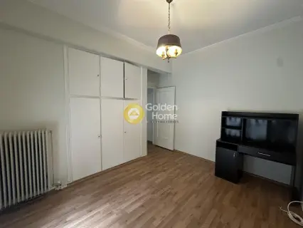 Apartment 131m<sup>2</sup> for sale photo 8