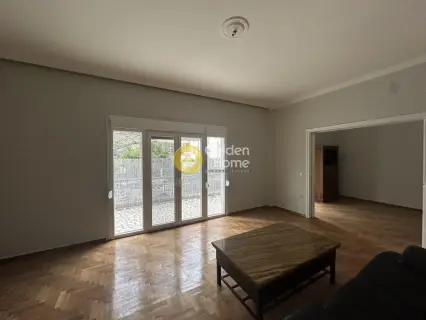 Apartment 131m<sup>2</sup> for sale photo 1