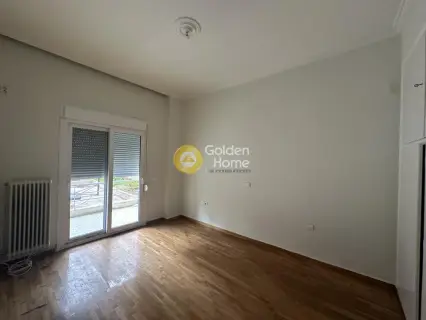 Apartment 131m<sup>2</sup> for sale photo 9