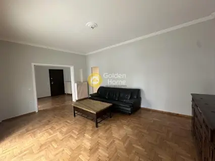 Apartment 131m<sup>2</sup> for sale photo 2