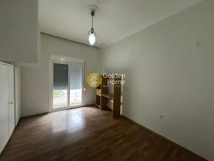 Apartment 131m<sup>2</sup> for sale photo 10