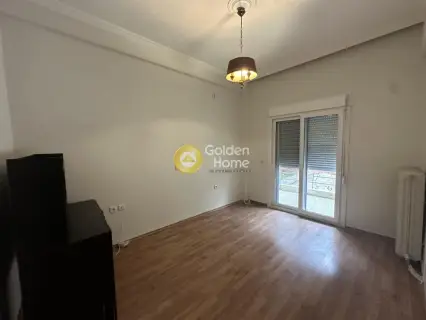 Apartment 131m<sup>2</sup> for sale photo 13