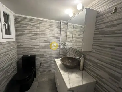 Apartment 131m<sup>2</sup> for sale photo 14