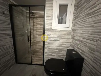Apartment 131m<sup>2</sup> for sale photo 15