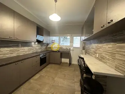 Apartment 131m<sup>2</sup> for sale photo 5