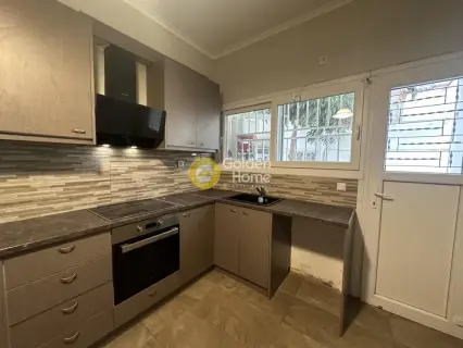 Apartment 131m<sup>2</sup> for sale photo 6