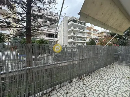 Apartment 131m<sup>2</sup> for sale photo 20