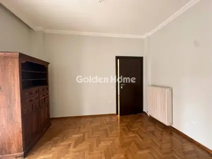 Διαμέρισμα 131τ.μ. προς πώληση φωτογραφία 6