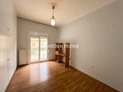 Διαμέρισμα 131τ.μ. προς πώληση φωτογραφία 4