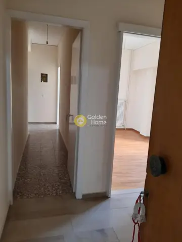 Apartment 55m<sup>2</sup> for sale photo 3