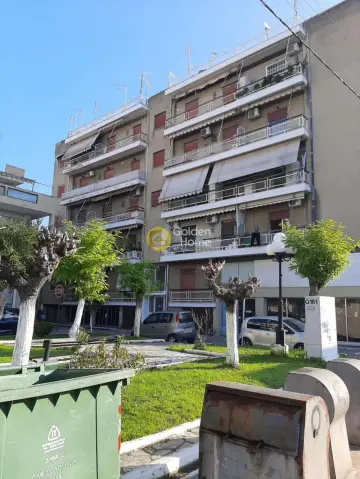 Apartment 55m<sup>2</sup> for sale photo 2