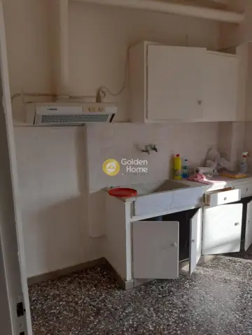 Apartment 55m<sup>2</sup> for sale photo 9