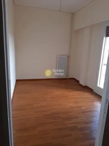 Apartment 55m<sup>2</sup> for sale photo 5