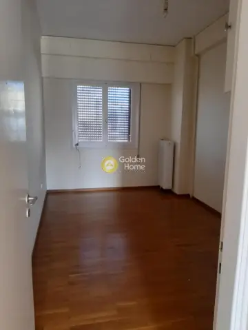 Apartment 55m<sup>2</sup> for sale photo 4
