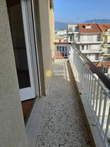 Apartment 55m<sup>2</sup> for sale photo 7
