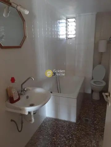 Apartment 55m<sup>2</sup> for sale photo 8