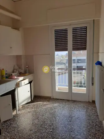 Apartment 55m<sup>2</sup> for sale photo 10