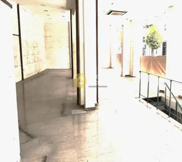 Κατάστημα 117τ.μ. προς ενοικίαση φωτογραφία 2