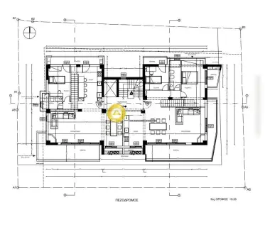 Floor Maisonette 228m<sup>2</sup> for sale photo 6