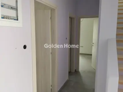 Οροφομεζονέτα 228τ.μ. προς πώληση φωτογραφία 9