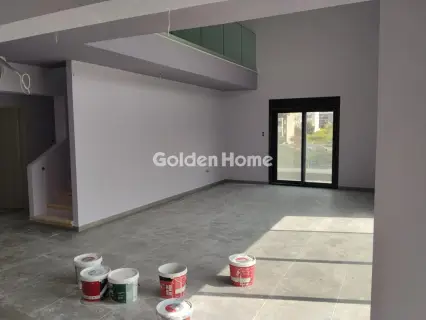 Οροφομεζονέτα 228τ.μ. προς πώληση φωτογραφία 4