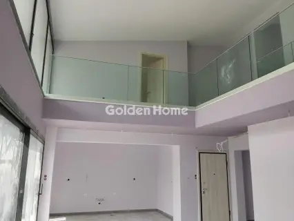 Οροφομεζονέτα 228τ.μ. προς πώληση φωτογραφία 2