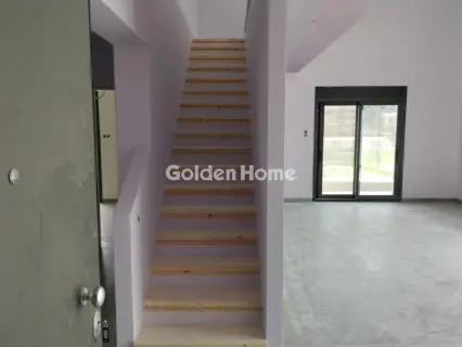 Οροφομεζονέτα 228τ.μ. προς πώληση φωτογραφία 3