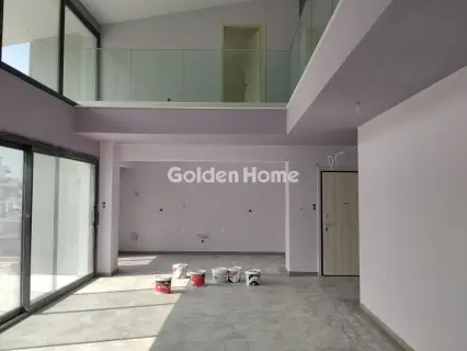 Οροφομεζονέτα 228τ.μ. προς πώληση φωτογραφία 8