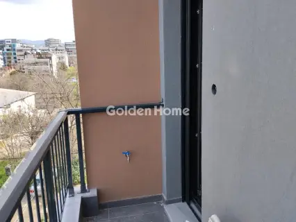 Οροφομεζονέτα 228τ.μ. προς πώληση φωτογραφία 12