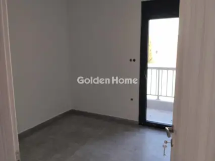 Οροφομεζονέτα 228τ.μ. προς πώληση φωτογραφία 5