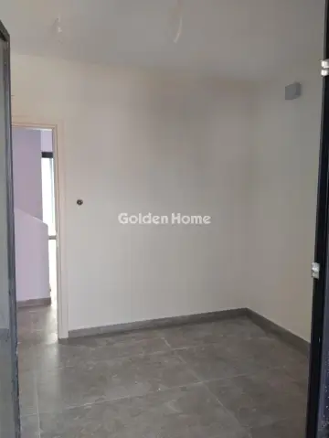 Οροφομεζονέτα 228τ.μ. προς πώληση φωτογραφία 11