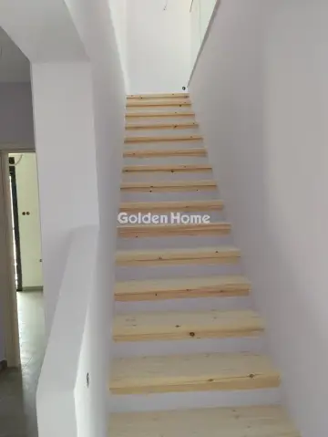 Οροφομεζονέτα 228τ.μ. προς πώληση φωτογραφία 13