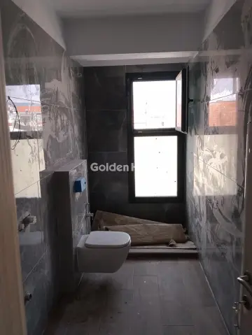 Οροφομεζονέτα 228τ.μ. προς πώληση φωτογραφία 30