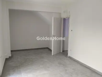 Οροφομεζονέτα 228τ.μ. προς πώληση φωτογραφία 14