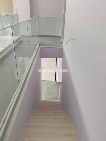 Οροφομεζονέτα 228τ.μ. προς πώληση φωτογραφία 18