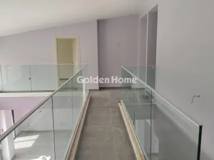 Οροφομεζονέτα 228τ.μ. προς πώληση φωτογραφία 17