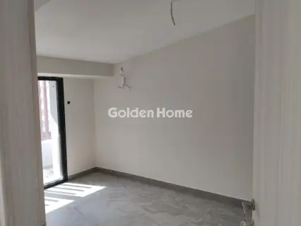 Οροφομεζονέτα 228τ.μ. προς πώληση φωτογραφία 15