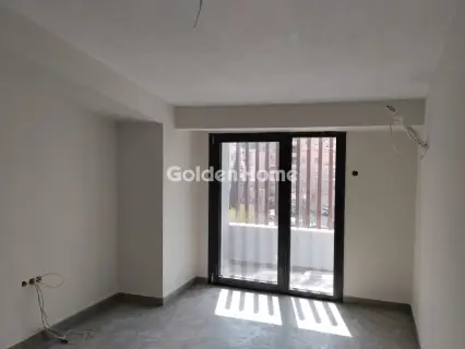 Οροφομεζονέτα 228τ.μ. προς πώληση φωτογραφία 19