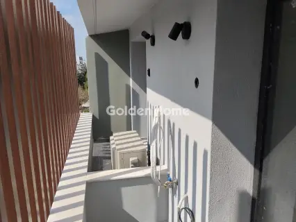 Οροφομεζονέτα 228τ.μ. προς πώληση φωτογραφία 20