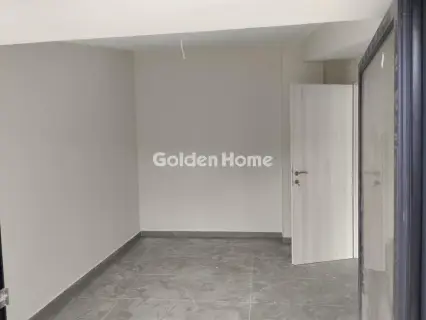 Οροφομεζονέτα 228τ.μ. προς πώληση φωτογραφία 23