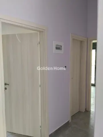 Οροφομεζονέτα 228τ.μ. προς πώληση φωτογραφία 24